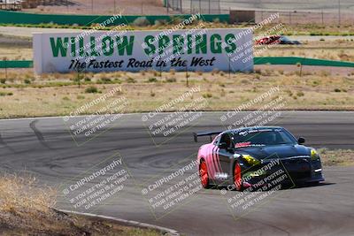 media/Apr-13-2025-Touge2Track (Sun) [[1b03265cc0]]/Pink group/Turn 3/